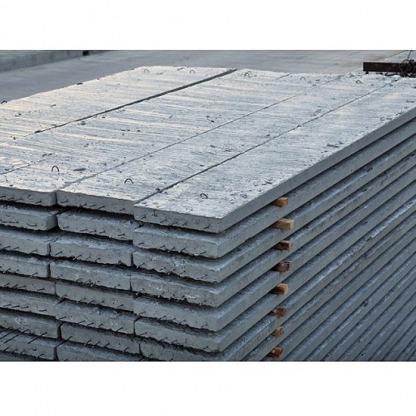 แผ่นพื้นสำเร็จรูป  - รับตอกเสาเข็ม นครสวรรค์ - เอฟพี.ปั้นจั่นนคร