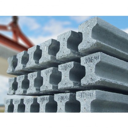 รับตอกเสาเข็ม นครสวรรค์ - รับตอกเสาเข็ม นครสวรรค์ - เอฟพี.ปั้นจั่นนคร