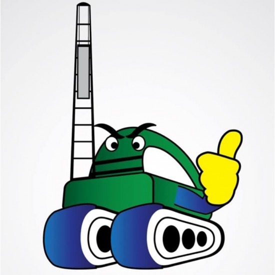 รับเหมาตอกเสาเข็ม นครสวรรค์ รับเหมาตอกเสาเข็ม นครสวรรค์ 